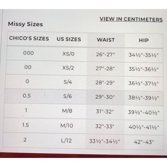 Chicos Black/White Tweed Beaded Collar Zip Up Jacket - Picture 7 of 7